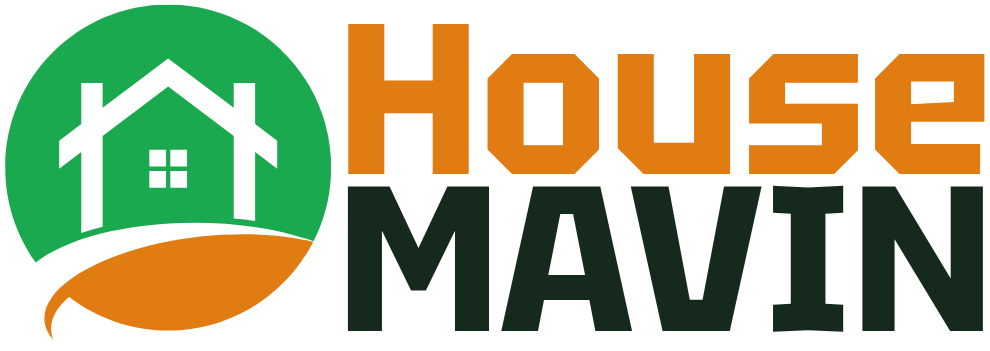 HouseMavin home insurance